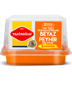 Klasik Beyaz Peynirler